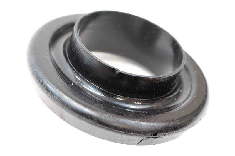 Jeep Wrangler Suspension Leveling Kit - Front - Fishbone Offroad - 3/4